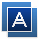 Acronis True Image WD Edition 30.0.1.42752