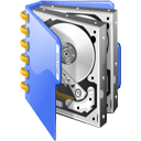 Active@ Disk Image Professional 23.0.0 + WinPE ISO
