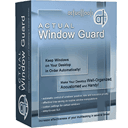 Actual Window Guard 8.15