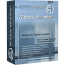 Actual Window Minimizer 8.15