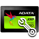 ADATA SSD ToolBox 6.0.1