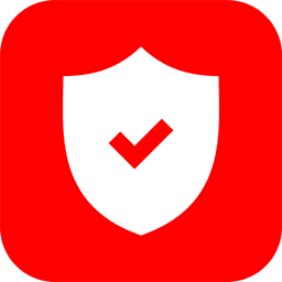 Adblock for All Browsers PRO v3.3.210 330210