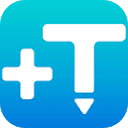 Add Text app - Text on Photo Editor 12.7.1