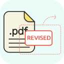 Add Watermark to PDF Pro 5.1.3.8
