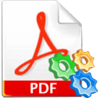 Adept PDF Converter Kit 5.10