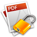 Adept PDF Password Remover 3.70