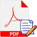 Adept PDF to Text Converter 4.00