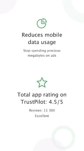 Screenshot Screenshot