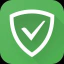 AdGuard: Content Blocker 4.13.12 Nightly