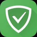 AdGuard: Content Blocker 4.4.168-Nightly