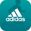 adidas Running App - Your Sports & Run Tracker 13.28