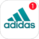 adidas Training - HIIT Workouts v7.3