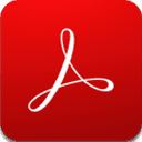 Adobe Acrobat Pro DC 24.001.20604