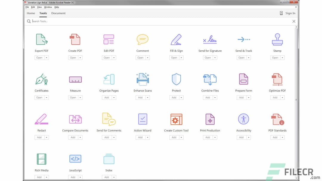 Free Download Adobe Acrobat Reader DC 2025 001 20643 Latest Offline Free download adobe acrobat reader dc 2025 001 20643 latest offline