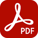 Adobe Acrobat Reader: Edit PDF 24.2.0.31328 Beta