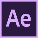 Adobe After Effects 2025 v25.4.0