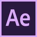 Adobe After Effects 2024 v24.2.1