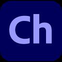 Adobe Character Animator 2025 v25.0