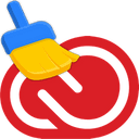 Adobe Creative Cloud Cleaner Tool 4.3.0.1065