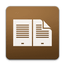 Adobe Digital Editions 4.5.12