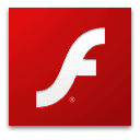 Adobe Flash Player 32.00.465