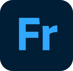 Adobe Fresco 5.5.0.1380