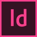 Adobe InDesign 2024 v19.0.1