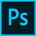 Adobe Photoshop 2024 v25.7.0