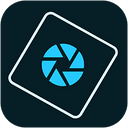 Adobe Photoshop Elements 2026 (v26.0.0.336)