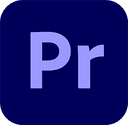 Adobe Premiere Pro 2024 (v24.2.1.002)