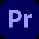 Adobe Premiere Pro 2025 v25.4.1