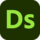 Adobe Substance 3D Designer 12.4.0