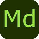 Adobe Substance 3D Modeler 1.22.4.1221