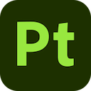 Adobe Substance 3D Painter 8.3.0