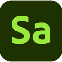 Adobe Substance 3D Sampler 5.1.1.8249