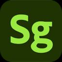 Adobe Substance 3D Stager 3.1.5.6321