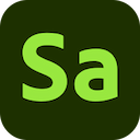 Adobe Substance 3D Sampler 4.1.0