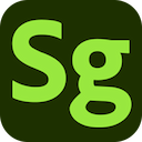 Adobe Substance 3D Stager 2.0.1