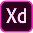 Adobe XD 50.0.12