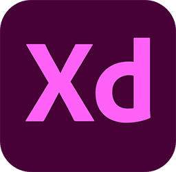 Adobe XD 57.1.12