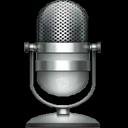 Adrosoft AD Stream Recorder 5.2