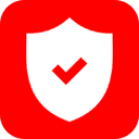 AdShield – Adblock for all browsers v2.5.038