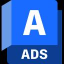 Advance Steel Addon 2026.0.2 for Autodesk AutoCAD