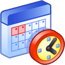 TriSun Advanced Date Time Calculator 12.2.093