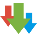 Advanced Download Manager 14.0.29