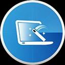 Advanced PC Cleanup 1.5.0.29192