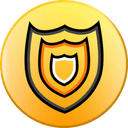 Advanced System Protector 2.5.1111.29111
