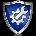 Advanced System Repair Pro 2.0.0.8