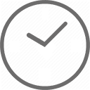 Advanced Time Synchronizer Industrial 4.3.0.814