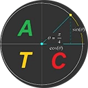 Advanced Trigonometry Calculator 2.1.4